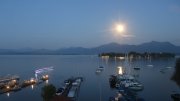 Chiemsee Chiemsee