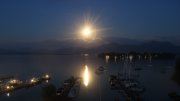 Chiemsee Chiemsee