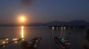 Chiemsee Chiemsee