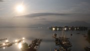 Chiemsee Chiemsee