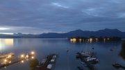 Chiemsee Chiemsee