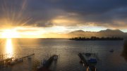 Chiemsee Chiemsee
