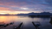 Chiemsee Chiemsee