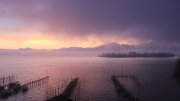 Chiemsee