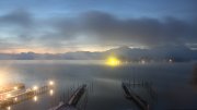 Chiemsee Chiemsee