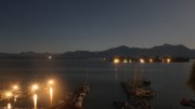 Chiemsee Chiemsee