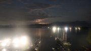 Chiemsee Chiemsee