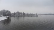 Bernau-Chiemseepark Bernau-Chiemseepark