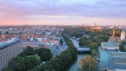 Deutsches Museum