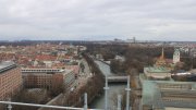 Deutsches Museum Deutsches Museum
