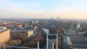 Deutsches Museum Deutsches Museum