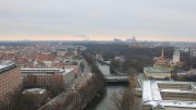 Deutsches Museum