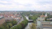 Deutsches Museum Deutsches Museum