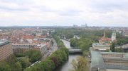 Deutsches Museum