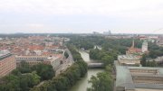 Deutsches Museum Deutsches Museum