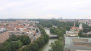 Deutsches Museum Deutsches Museum