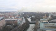 Deutsches Museum Deutsches Museum