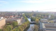Deutsches Museum Deutsches Museum