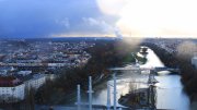 Deutsches Museum2 Deutsches Museum2