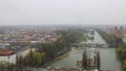 Deutsches Museum2 Deutsches Museum2