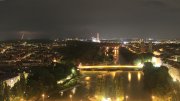 Deutsches Museum2 Deutsches Museum2