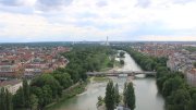 Deutsches Museum2 Deutsches Museum2
