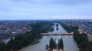 Deutsches Museum2 Deutsches Museum2