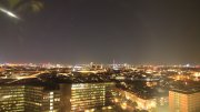 Deutsches-Museum-NW