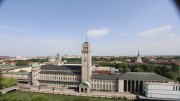 Deutsches Museum3 Deutsches Museum3