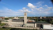 Deutsches Museum3