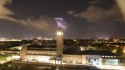 Deutsches Museum3 Deutsches Museum3