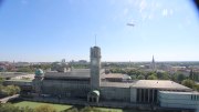 Deutsches Museum3 Deutsches Museum3