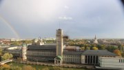 Deutsches Museum3 Deutsches Museum3