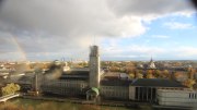 Deutsches Museum3 Deutsches Museum3