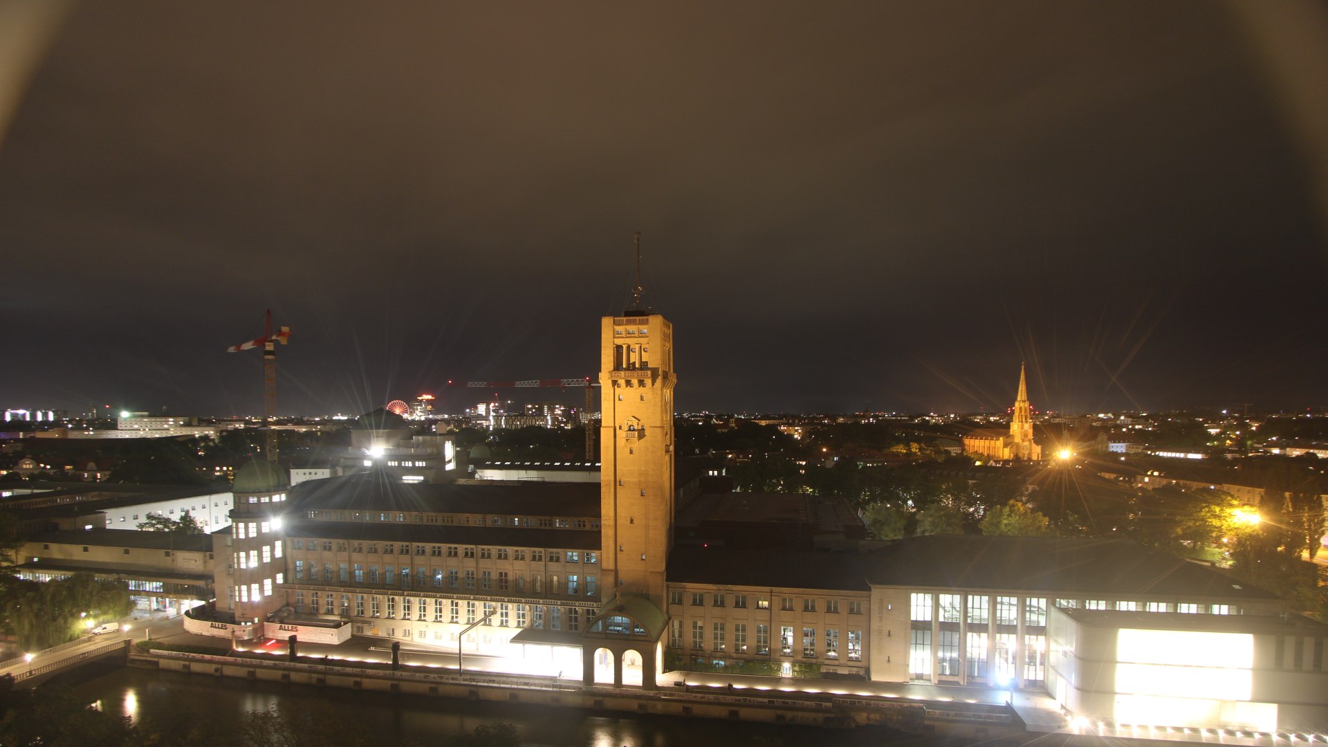 Fotowebcam