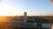 Deutsches Museum