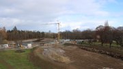 Donaueschingen1 Donaueschingen1