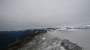 Europahütte Europahütte