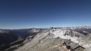 Europahütte Europahütte