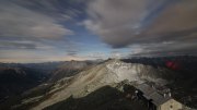 Europahütte Europahütte