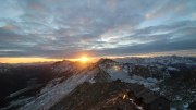 Europahütte Europahütte