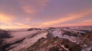 Europahütte Europahütte