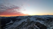 Europahütte Europahütte