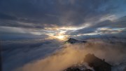Europahütte Europahütte