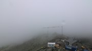 Europahütte