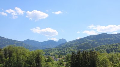Bad Feilnbach-Eder