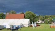 FFW Ammerland FFW Ammerland