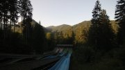 Freizeitpark Ruhpolding Freizeitpark Ruhpolding