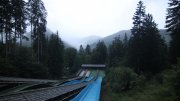 Freizeitpark Ruhpolding