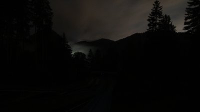 Freizeitpark Ruhpolding